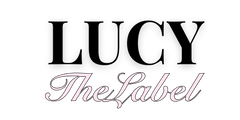 Lucy The Label