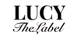 Lucy The Label