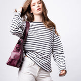 Classic Multi - Pocket Shoulder Bag – Effortless Style - Shoulder Bags