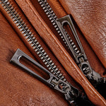 Classic Multi - Pocket Shoulder Bag – Effortless Style - Shoulder Bags