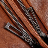 Classic Multi - Pocket Shoulder Bag – Effortless Style - Shoulder Bags