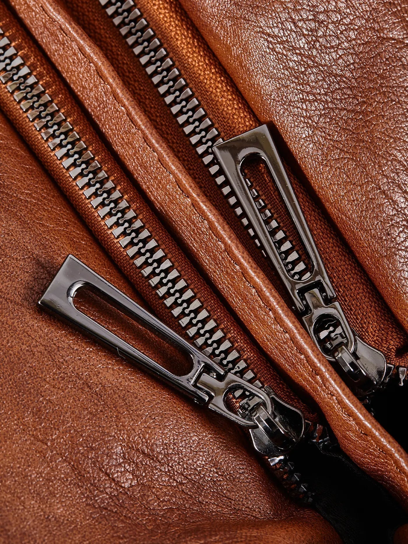 Classic Multi - Pocket Shoulder Bag – Effortless Style - Shoulder Bags