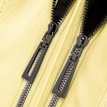 Classic Multi - Pocket Shoulder Bag – Effortless Style - Shoulder Bags