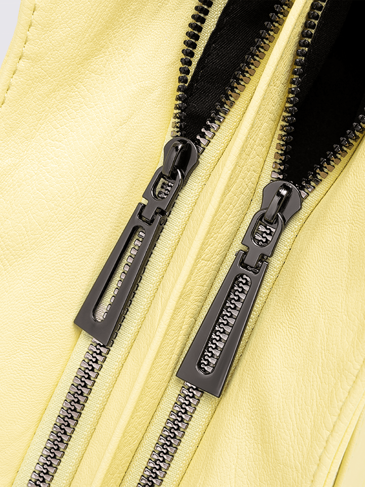 Classic Multi - Pocket Shoulder Bag – Effortless Style - Shoulder Bags