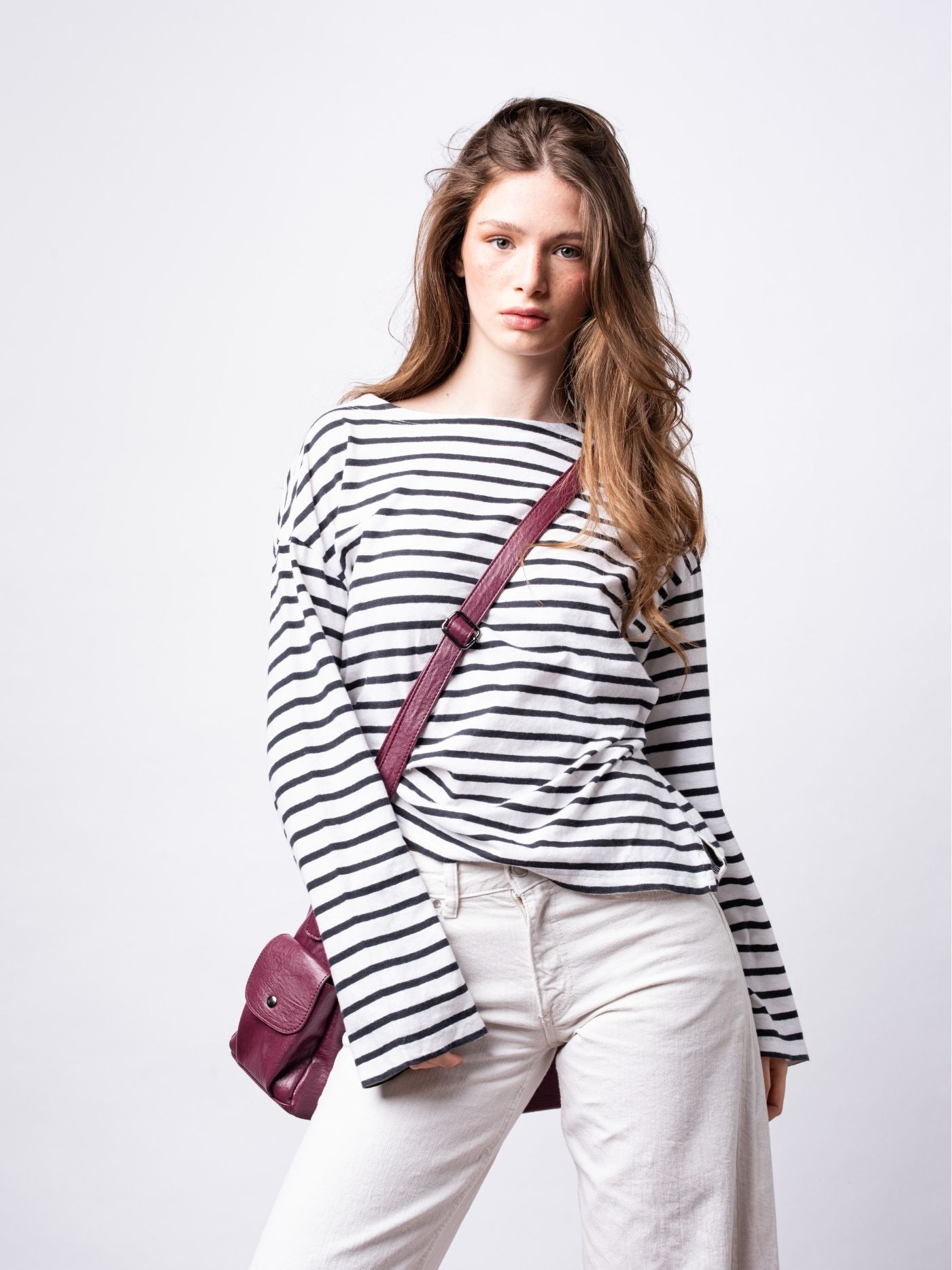 Classic Multi - Pocket Shoulder Bag – Effortless Style - Shoulder Bags