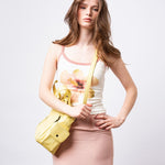 Classic Multi - Pocket Shoulder Bag – Effortless Style - Shoulder Bags