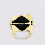 Classic Multi - Pocket Shoulder Bag – Effortless Style - Shoulder Bags