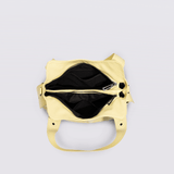 Classic Multi - Pocket Shoulder Bag – Effortless Style - Shoulder Bags