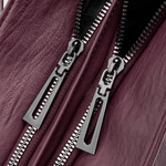 Classic Multi - Pocket Shoulder Bag – Effortless Style - Shoulder Bags