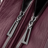 Classic Multi - Pocket Shoulder Bag – Effortless Style - Shoulder Bags