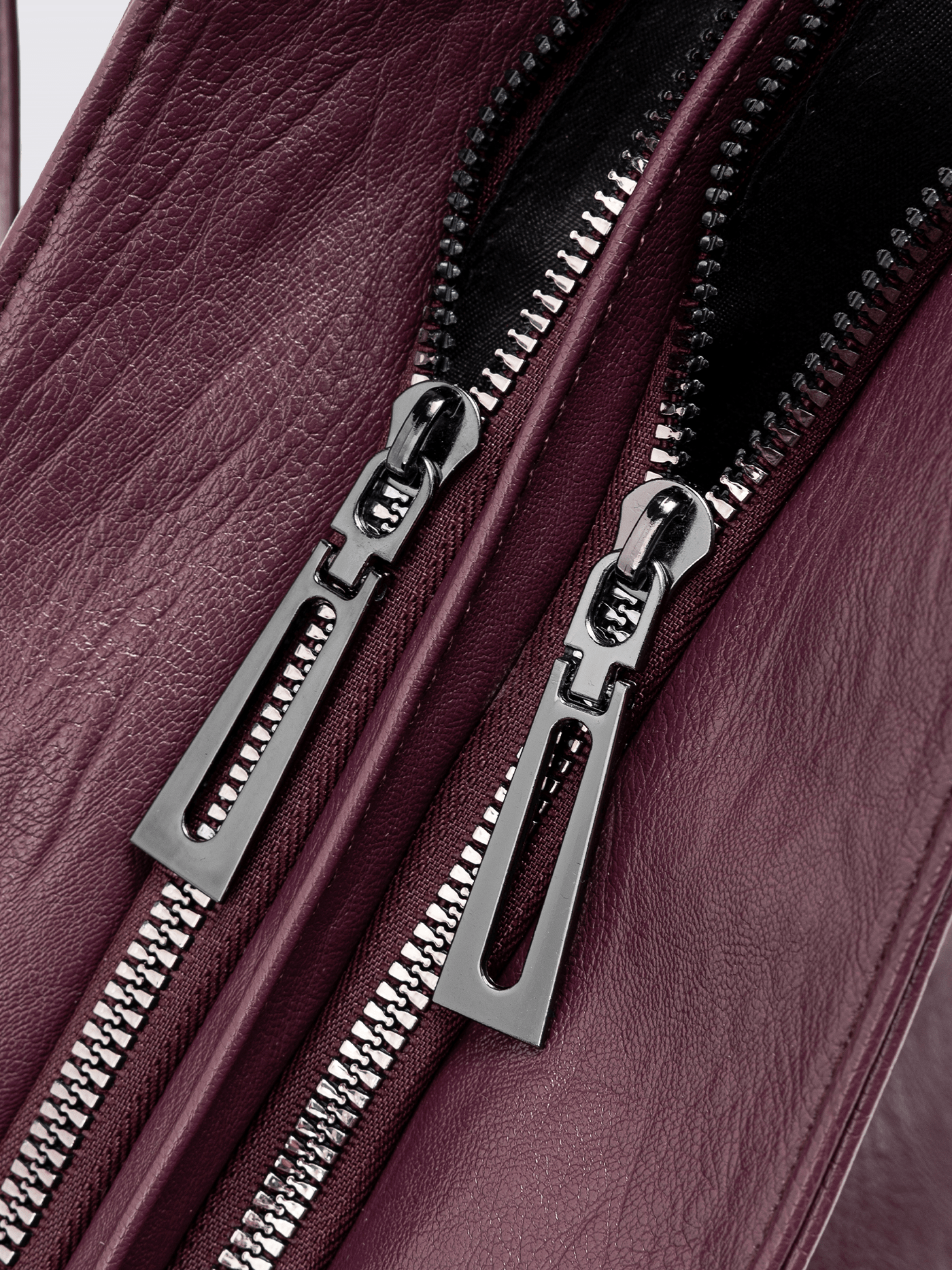 Classic Multi - Pocket Shoulder Bag – Effortless Style - Shoulder Bags