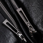 Classic Multi - Pocket Shoulder Bag – Effortless Style - Shoulder Bags