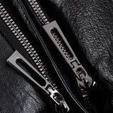 Classic Multi - Pocket Shoulder Bag – Effortless Style - Shoulder Bags