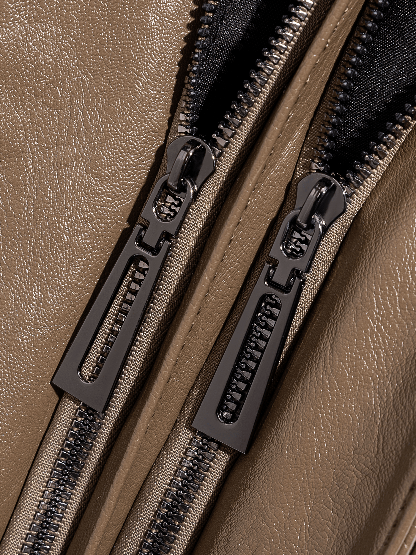 Classic Multi - Pocket Shoulder Bag – Effortless Style - Shoulder Bags