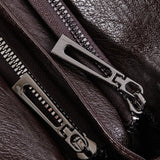 Classic Multi - Pocket Shoulder Bag – Effortless Style - Shoulder Bags