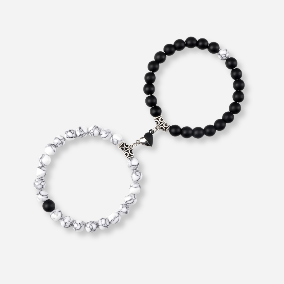 Gold Paw Print Chain Bracelet – Dainty Pet Lover Jewelry - Moederdag armbanden